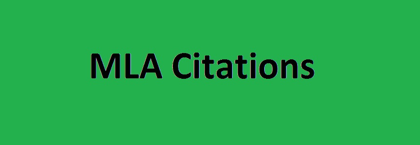 MLA Citations.jpg